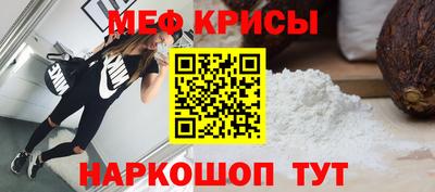 jwh Бузулук