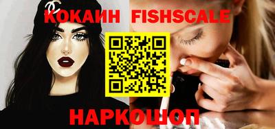 jwh Бузулук