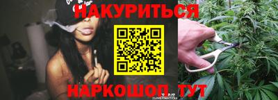 jwh Бузулук
