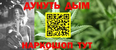 jwh Бузулук