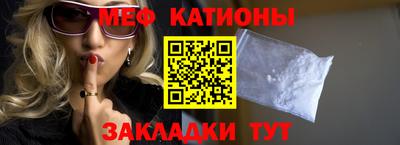 jwh Бузулук
